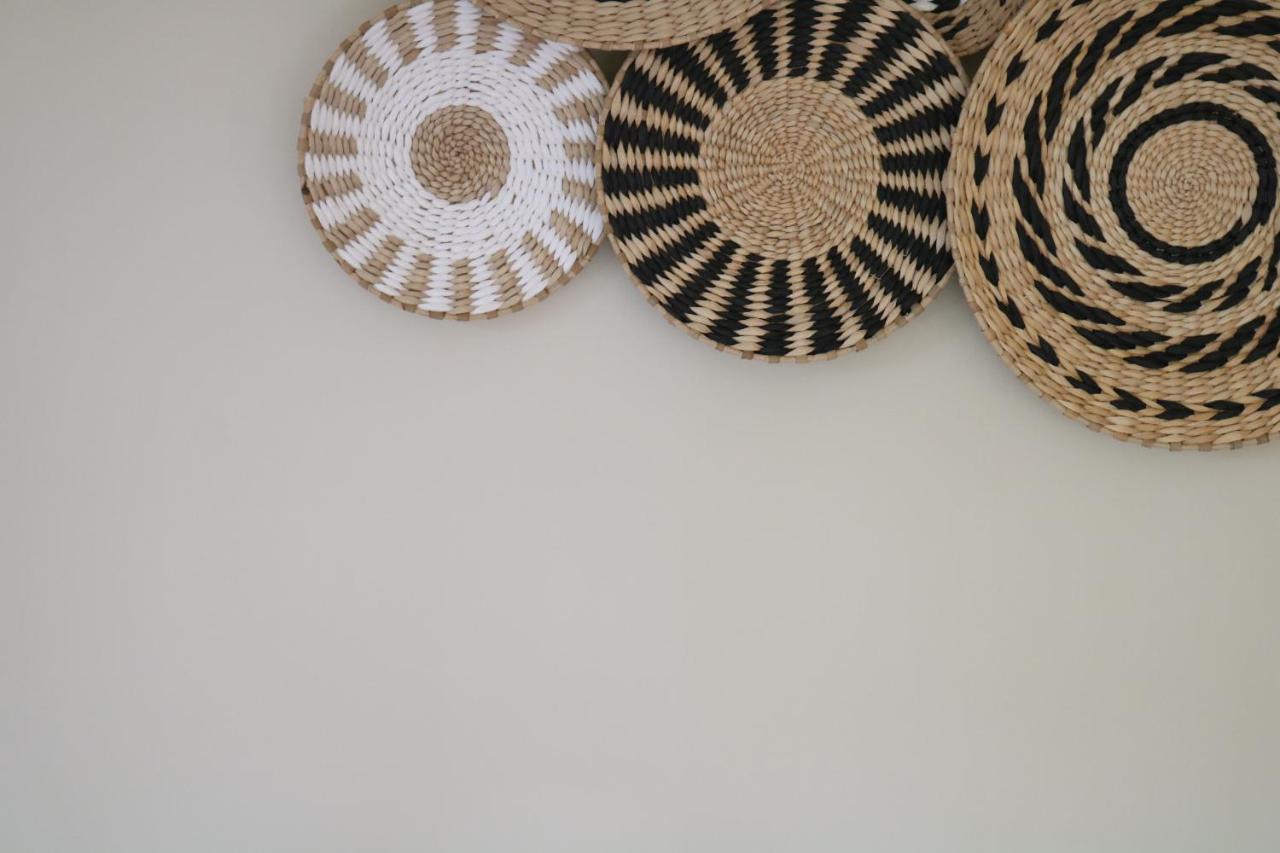 Thymises Boutique Hotel Kakopetria Esterno foto