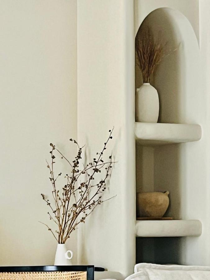 Thymises Boutique Hotel Kakopetria Esterno foto