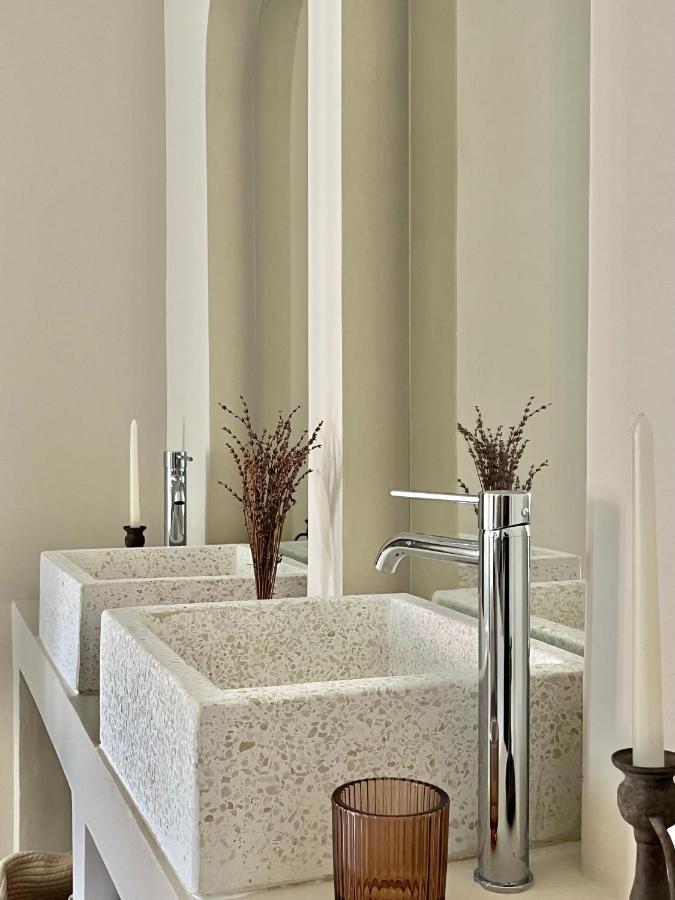 Thymises Boutique Hotel Kakopetria Esterno foto