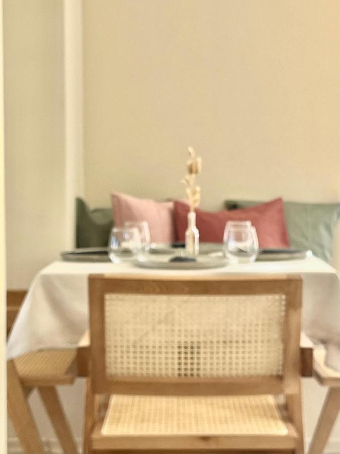 Thymises Boutique Hotel Kakopetria Esterno foto