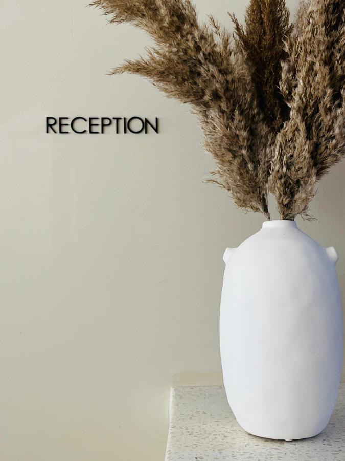 Thymises Boutique Hotel Kakopetria Esterno foto