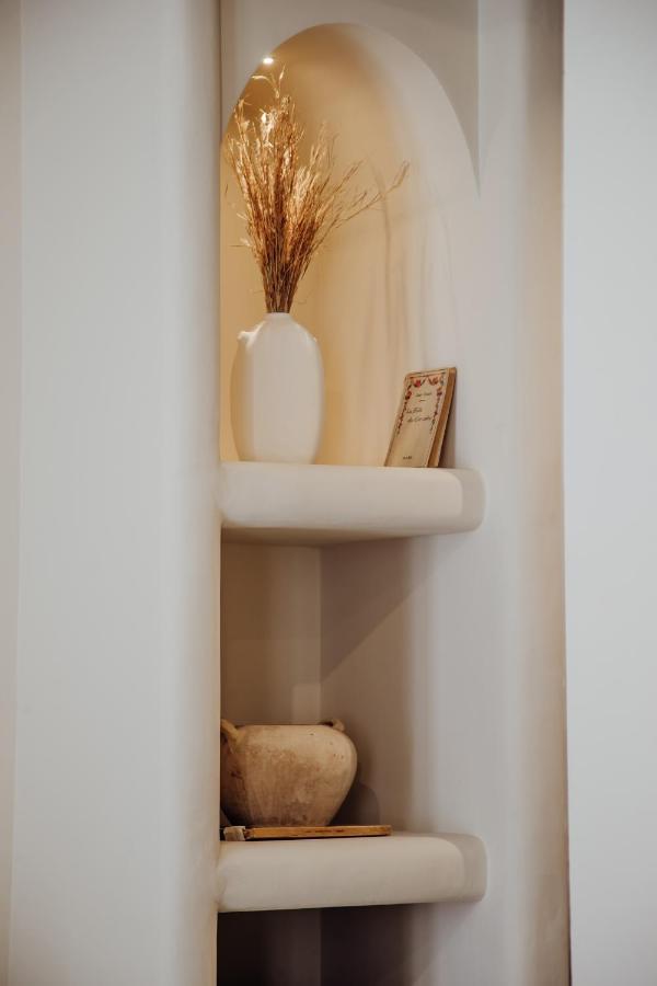Thymises Boutique Hotel Kakopetria Esterno foto